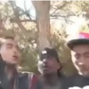 Reaction animated 10