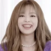 Jennie - BlackPink 8