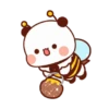 Bubu Dudu @Sinyorama.Senju 27