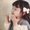 Kids Moods👼🏻🧁  20