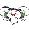 Quby Stickers 52 26