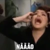 Drama Total 14