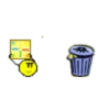 Emojis Animados 22