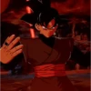 Goku Black 14