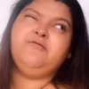 Rayane piriguete da vinhosa 8