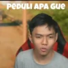 Kangkung imut 11