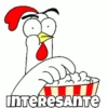 Reacciones 29