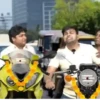 Tamil Animated stickers pack 2 8
