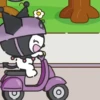 💜Kuromi💜 19