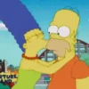 Marge Simpson💛✨ 10