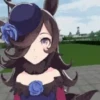 Umamusume 30