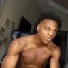XDD 14
