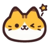 Emojis de Gatitos✨🐾🐱 17