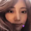 Lee Jueun 10