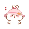 Rabbit🐰 13