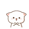 Pandaaaaaaa 10