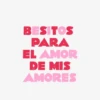 🤚Te juro que te amo 💖😍✨ 14