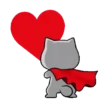 ❤️ Amor San Valentín❤️ 14