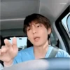 BTS BRIX NRO 173538392729 20