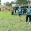 Contratación  8
