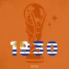 Fifa world cup 5