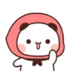 Bubu Dudu @Sinyorama.Senju 17