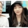 Lee Jueun 9