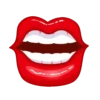 💋 Labios 👄Boca💄 14