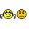 Emojis Animados 6