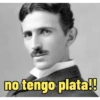 POLÍTICOS  13