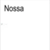Nao grita 7