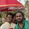 Animated stickers Malayalam 13