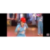 Taarakmehtakaooltahchashmah 12