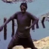 Funny Bollywood  9