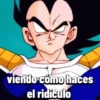 *͙*❥⃝∗⁎Goku👑⁎∗❥⃝**͙ 18