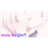 Anime safadin1🤭🌚 18