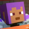 📈 MiNeCraFt 📉 15