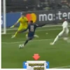 Neymar new 10