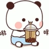 Dudu y Bubu ☕🍷🥂🧋🧃 21