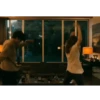 Dance Moods 20