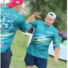 Contratación  9