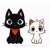 Gifs 10