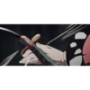 Anime 3.0 6