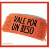 Besos 22