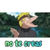 Naruto gif 29
