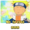 Naruto gif 18