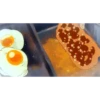 Comida deliciosa 29