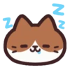 Emojis de Gatitos✨🐾🐱 29