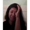 Lia Famous Face GIF 27