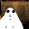 Comentarios de Tiktok🎵😈  8